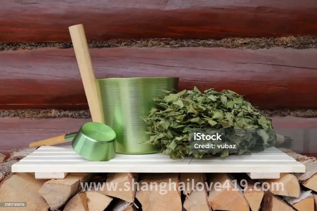 技术革新
