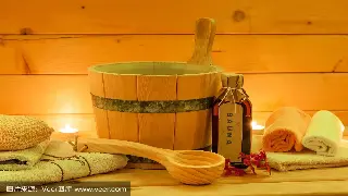 行业领袖访谈：聚焦上海桑拿行业的未来发展趋势 缩略图