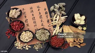 名流养生之道：上海桑拿行业领袖的健康秘诀 缩略图