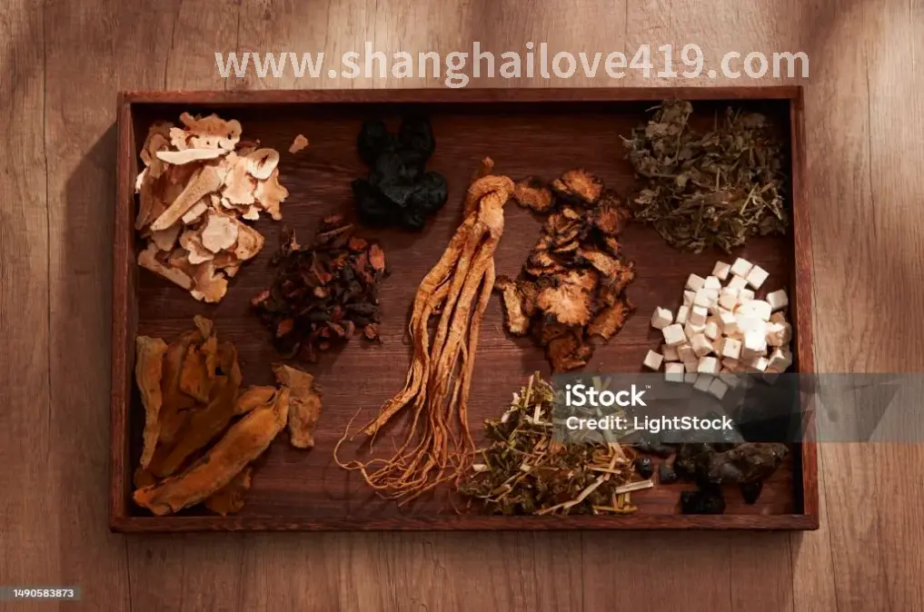 智能桑拿