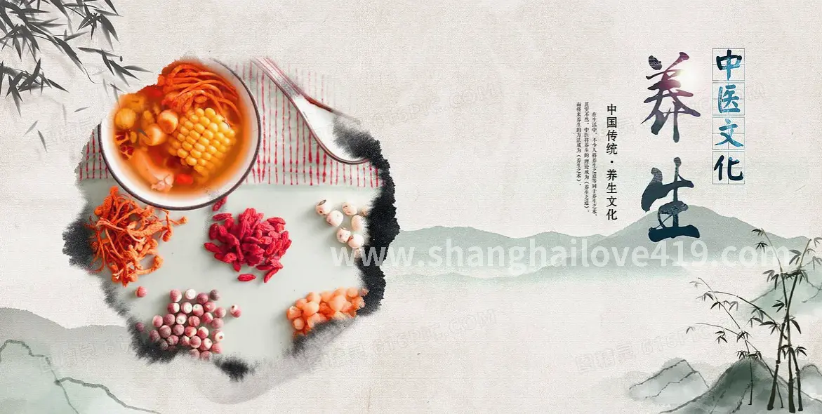 技术革新