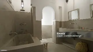 魔都SPA探秘：上海按摩名店深度体验与养生指南 海报