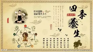 上海桑拿技术革新：探索智能化与个性化服务的新篇章 海报