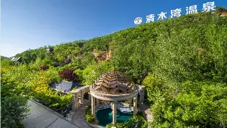 上海桑拿深度体验：探索不同桑拿类型，解锁身心舒畅之旅 海报