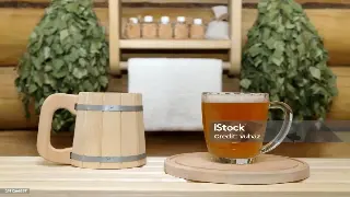 上海桑拿按摩名店推荐：品质与享受的双重体验 海报