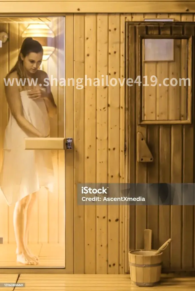 可持续发展