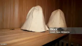 桑拿大观园：上海桑拿类型的多样性与特色解析 海报