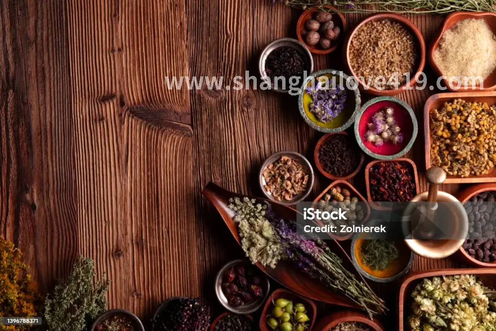 桑拿设备