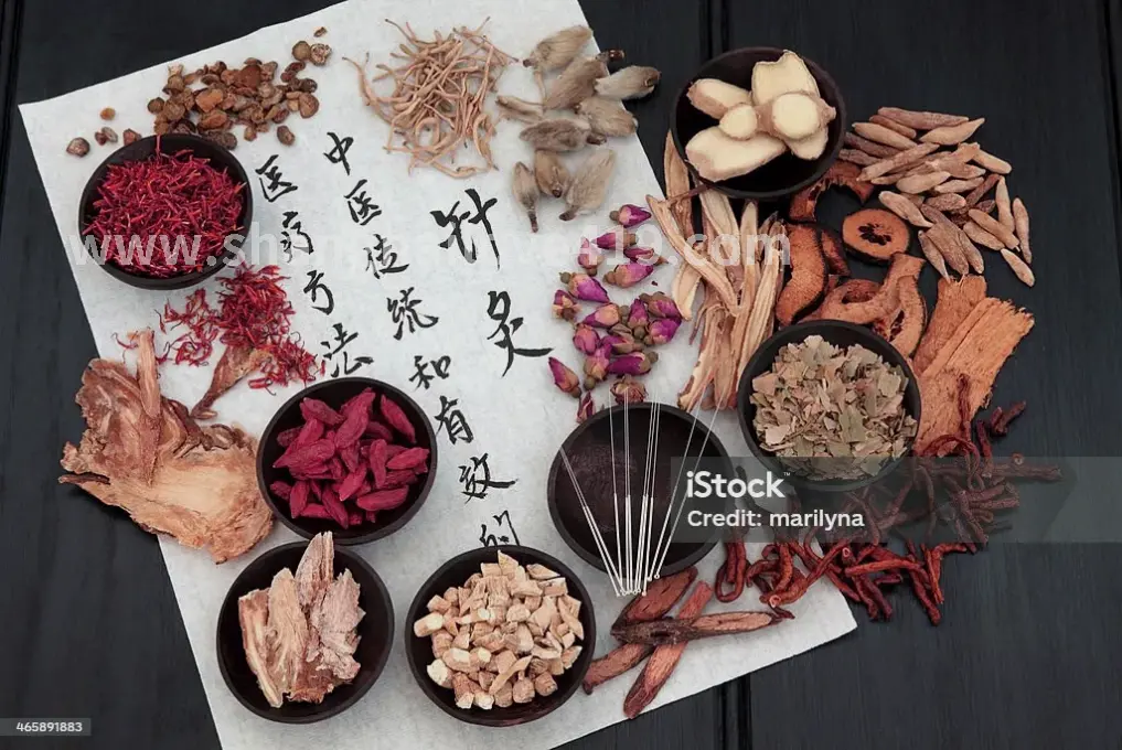 行业动态