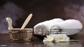 上海桑拿按摩：深度解析按摩疗效，舒缓身心，焕发活力