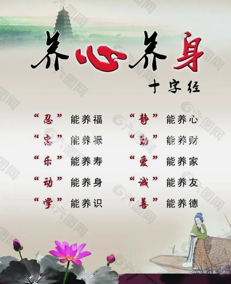 健康