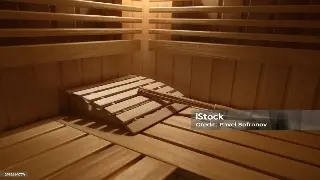 上海按摩名店推荐：舒缓身心，尽享极致放松体验