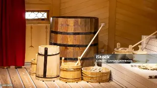 上海桑拿按摩的疗效：缓解疲劳，舒缓身心，焕发活力