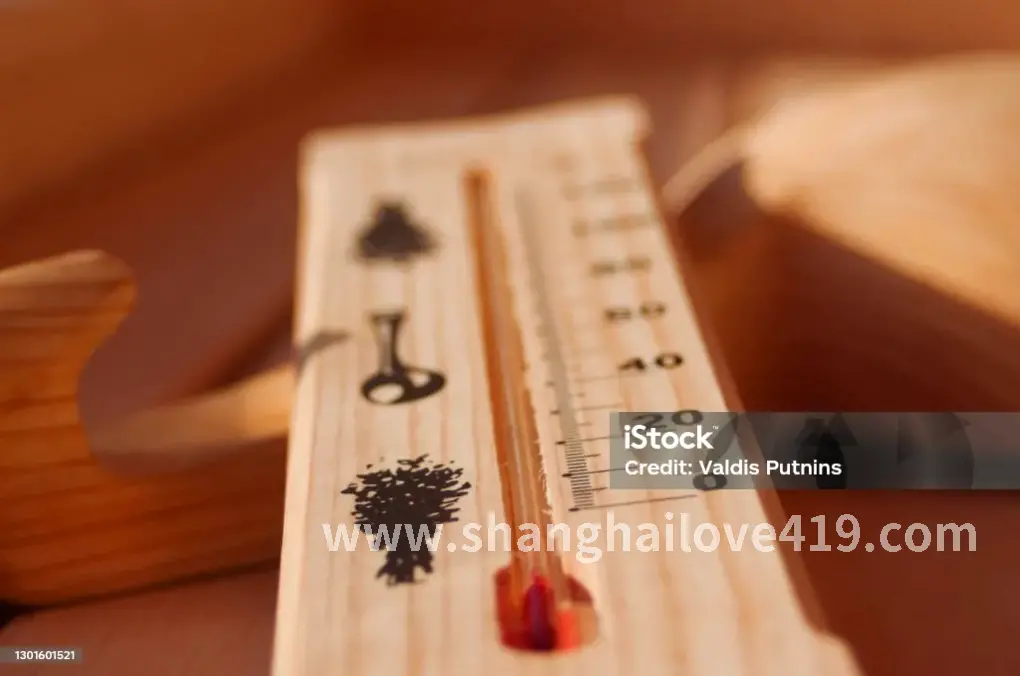 按摩技巧