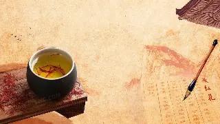 上海桑拿类型大揭秘：解锁身心舒畅之旅 海报