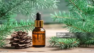 桑拿按摩与健康：揭秘上海桑拿按摩的常见健康误区 海报
