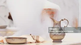 上海桑拿设备全解析：打造极致桑拿体验的关键 海报