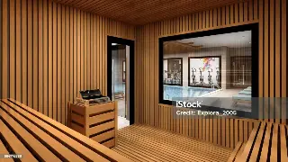 上海按摩名店深度探访：解锁身心舒缓的秘密