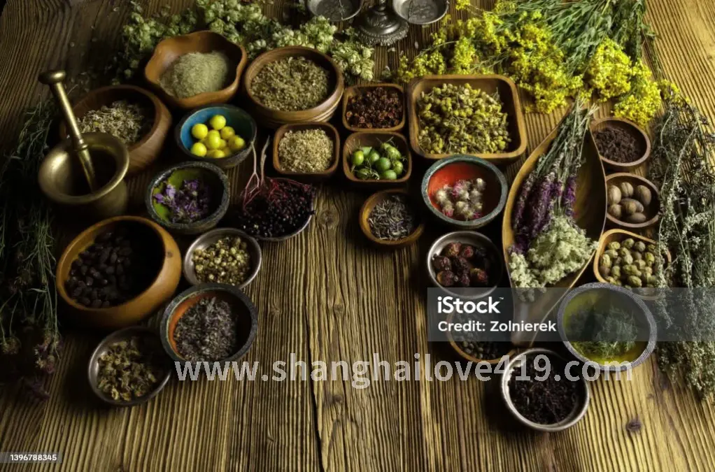 名人访谈