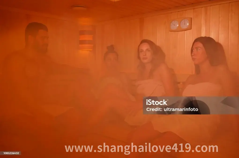 健康