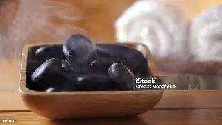 上海按摩名店探秘：体验极致放松，感受专业服务 海报