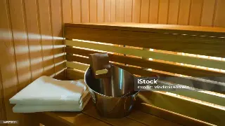 上海按摩名店巡礼：身心放松的奢华享受与养生之道