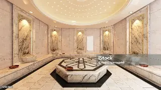 按摩技巧：不同部位护理指南，打造健康身体