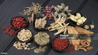 上海桑拿类型大揭秘：全面了解桑拿的各种风格与益处