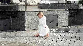 上海按摩名店探秘：舒缓身心的养生之旅
