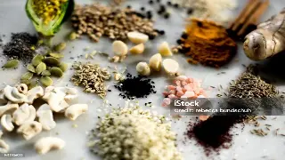 养生大师专访：揭秘上海桑拿按摩行业的健康密码 特色图片