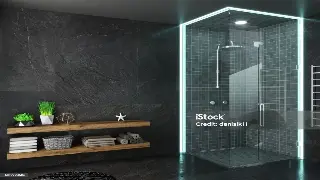 上海桑拿按摩的奥秘：深度解析按摩疗效，舒缓身心，焕发活力