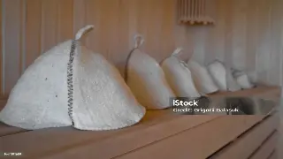 深度解析按摩疗效：身心舒缓，健康养生新选择