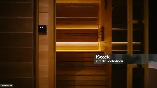 上海顶级按摩名店深度探秘：舒缓身心的绝佳去处