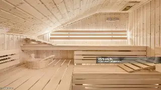 上海市桑拿按摩行业的技术革新：从传统到智能的提升