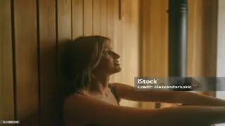 桑拿设备选购指南：打造专属的舒适体验，提升桑拿品质