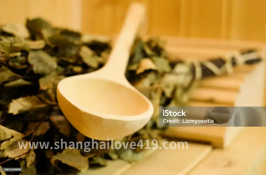 智能科技