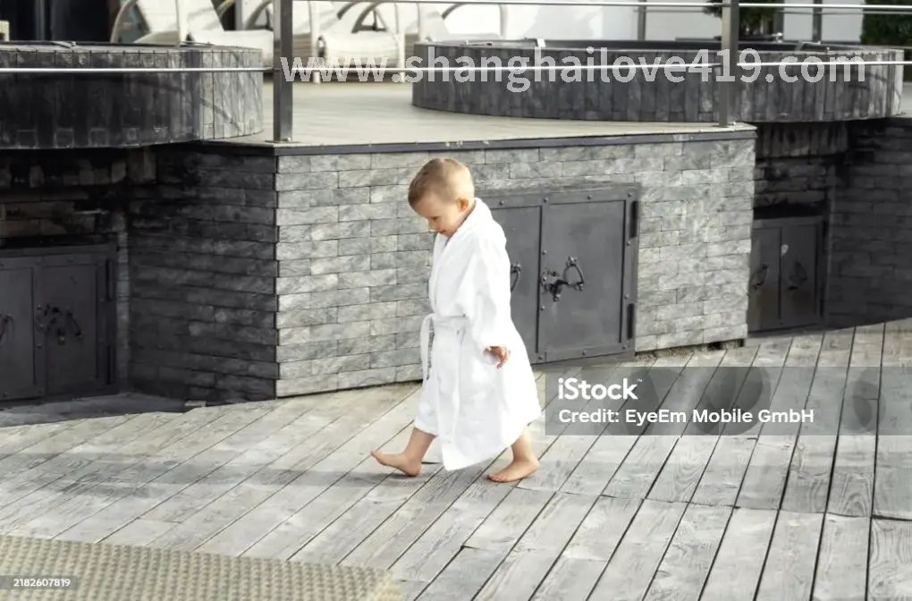 上海按摩