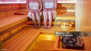 上海桑拿设备大揭秘：打造健康休闲新体验