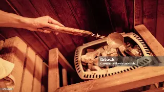 沪上桑拿按摩秘籍：精细部位护理，焕发身心活力