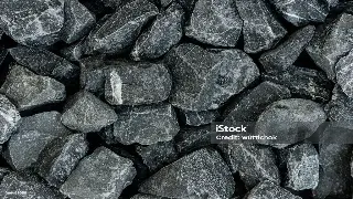 解密舒缓疲劳的按摩手法：上海按摩师的私藏技巧大公开