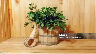 指尖上的艺术：提升上海按摩体验的关键按摩手法详解