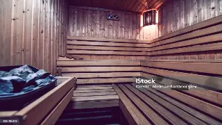 上海桑拿按摩进阶：掌握这几种经典按摩手法，在家也能享受专业SPA
