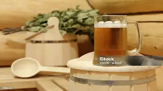 行业领袖访谈：解码上海桑拿按摩行业的创新与发展之路