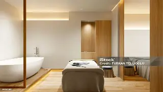 上海桑拿按摩：深度解析按摩疗效，焕发身心活力
