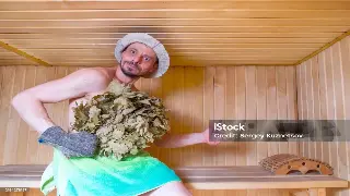 沪上桑拿类型大盘点：从传统芬兰浴到创新精油SPA，总有一款适合你