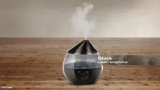 上海养生警惕：桑拿按摩常见的健康误区，你中招了吗？