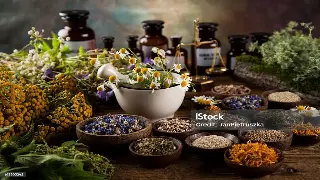 健康养生：走出桑拿按摩的常见误区，享受真正的身心放松
