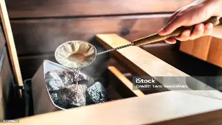 沪上尊享：探秘上海按摩名店，舒缓身心之旅