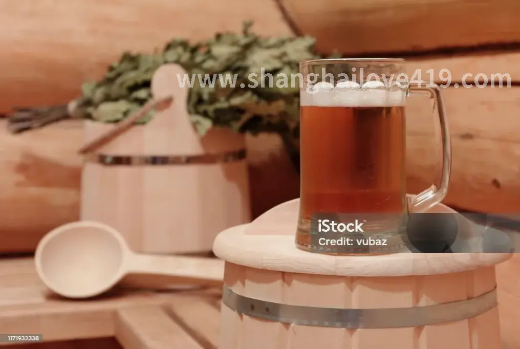 名人访谈