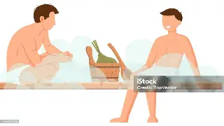 上海桑拿设备升级换代：智能控制与环保节能成主流趋势